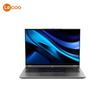 Lecoo Pro 14 Lightweight Laptop (CN version)