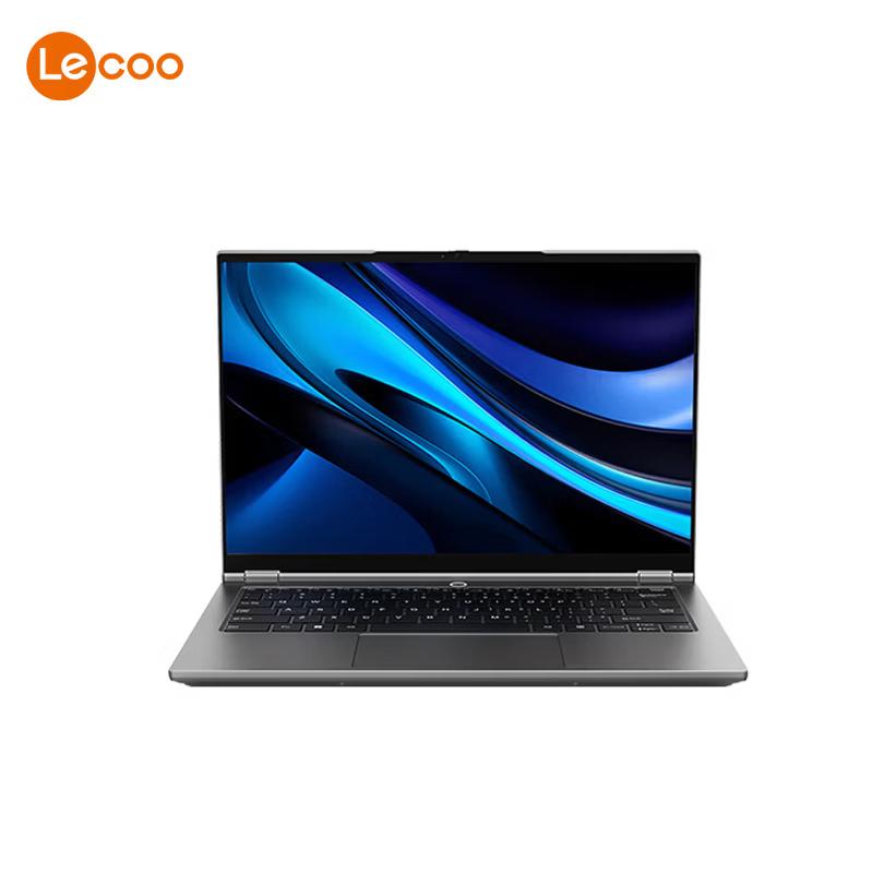 Lecoo Pro 14 Lightweight Laptop (CN version)