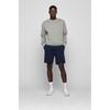 Boss Mens Sewalk Shorts