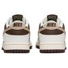 Nike Dunk Low Next Nature 'Summit White Baroque Brown' HF4292-100