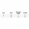 Retro Casual Cotton Linen Vest Simple Sleeveless Waistcoat Elegant Round Neck Top for Women