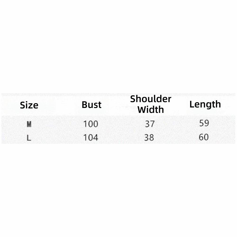 Retro Casual Cotton Linen Vest Simple Sleeveless Waistcoat Elegant Round Neck Top for Women