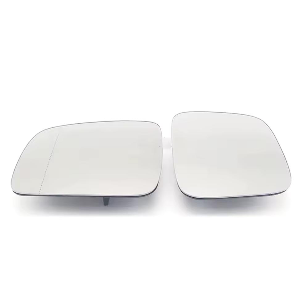 

2 шт. для VW Transporter Multivan Caravelle T5 2003 2004 2005 2006 2007 2008 2009 боковое заднее зеркало с подогревом