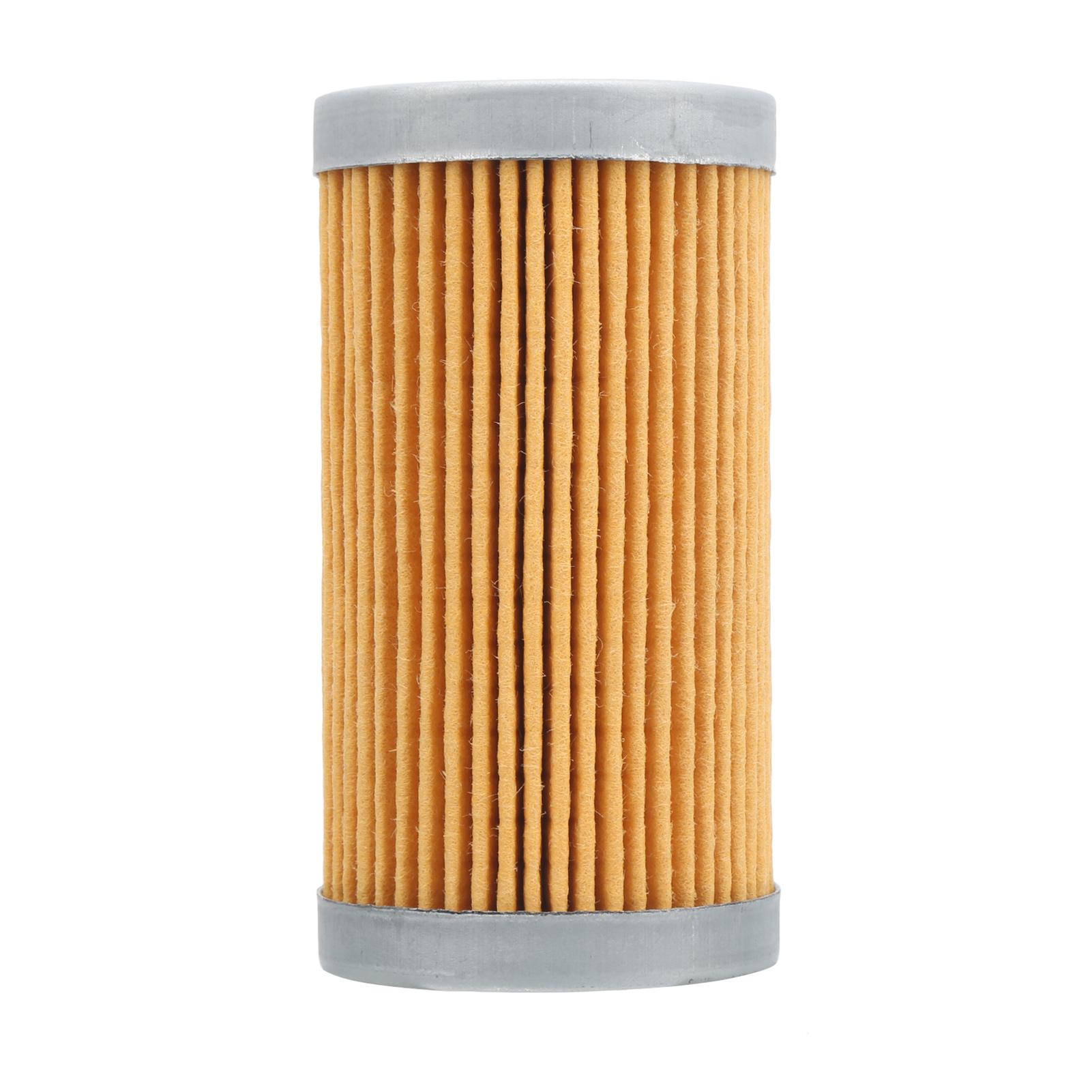 

Топливный фильтр 12910055650 Подходит для двигателей 3TN82E 3TN84E 3TNE84 3TNE88 4TN82E 4TN84E 4TNE84 4TNE88