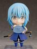 Nendoroid That Time I Got Reincarnated as a Slime Rimuru Malovaná pohyblivá figurka v měřítku ABS a PVC