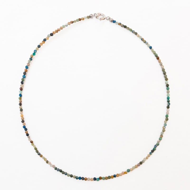 

A BIT MOR TURKISH STONE 48cm