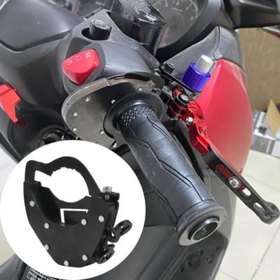 Motorsiklet Frenleri – Motosiklet Kolları, Halatlar & Kablolar