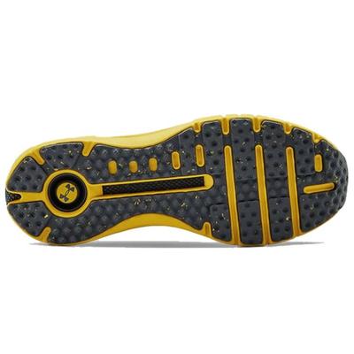 Hovr Phantom 'Yellow' 3023230-701
