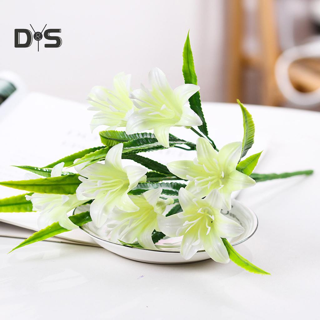 Күйзеліс туралы фильмдер Настя Самохинамен порно суреттер