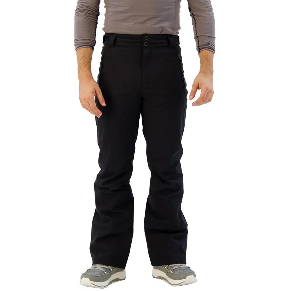 

Rossignol Брюки Siz S