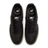 Nike Men's Court Vision Low Casual Shoes