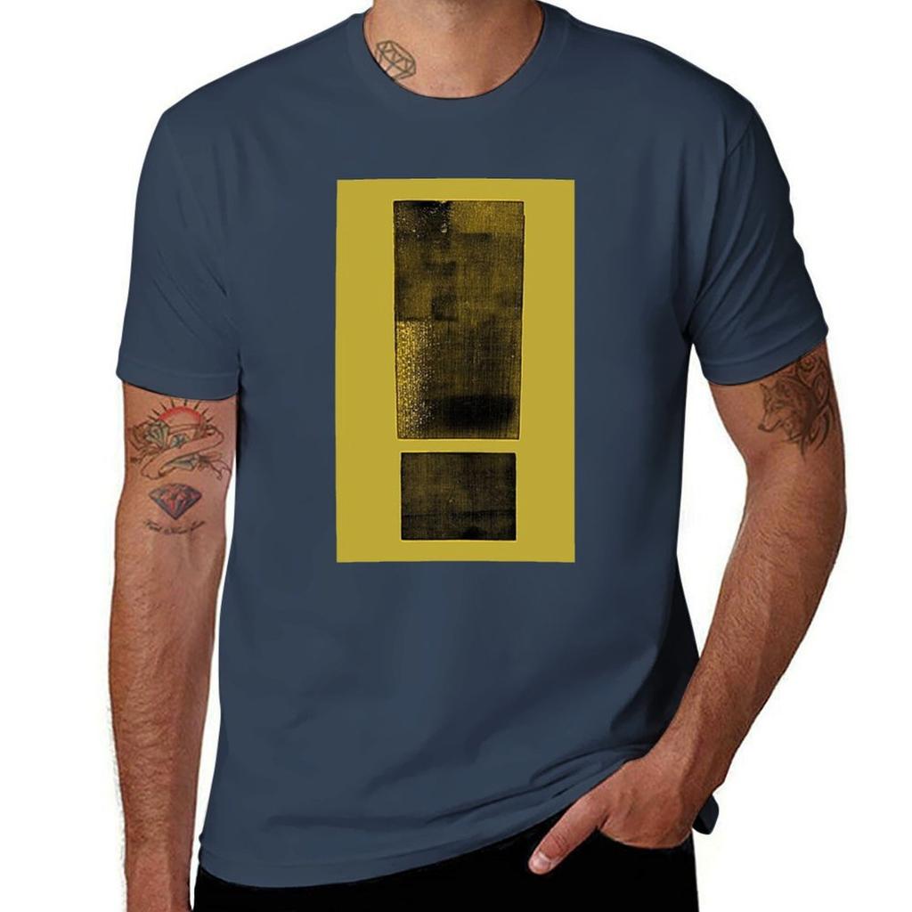 Shinedown Devil Long Tshirt Novelty Graphic Tee Shirt