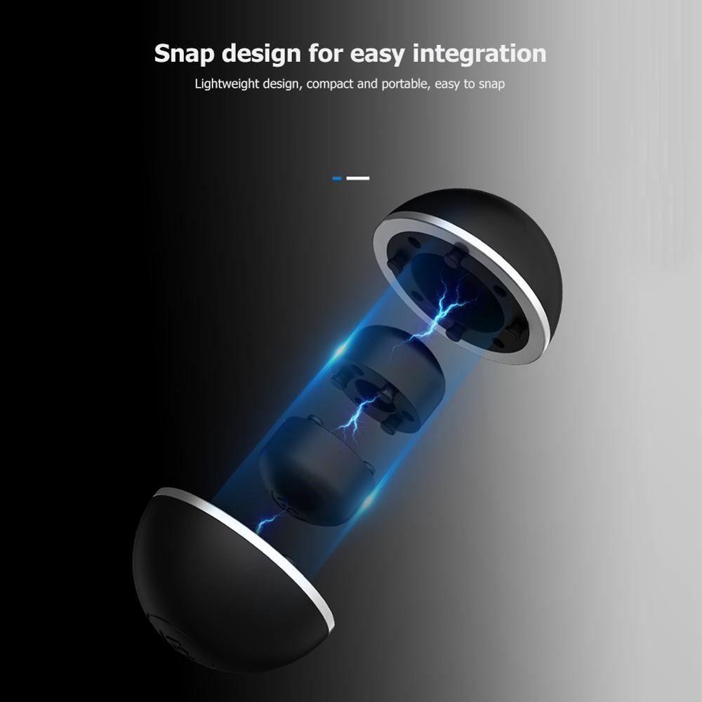 Notebook Accessories Ball Bracket Holder Laptop Stand Heat Dissipation Laptop Holder Tablet Stand