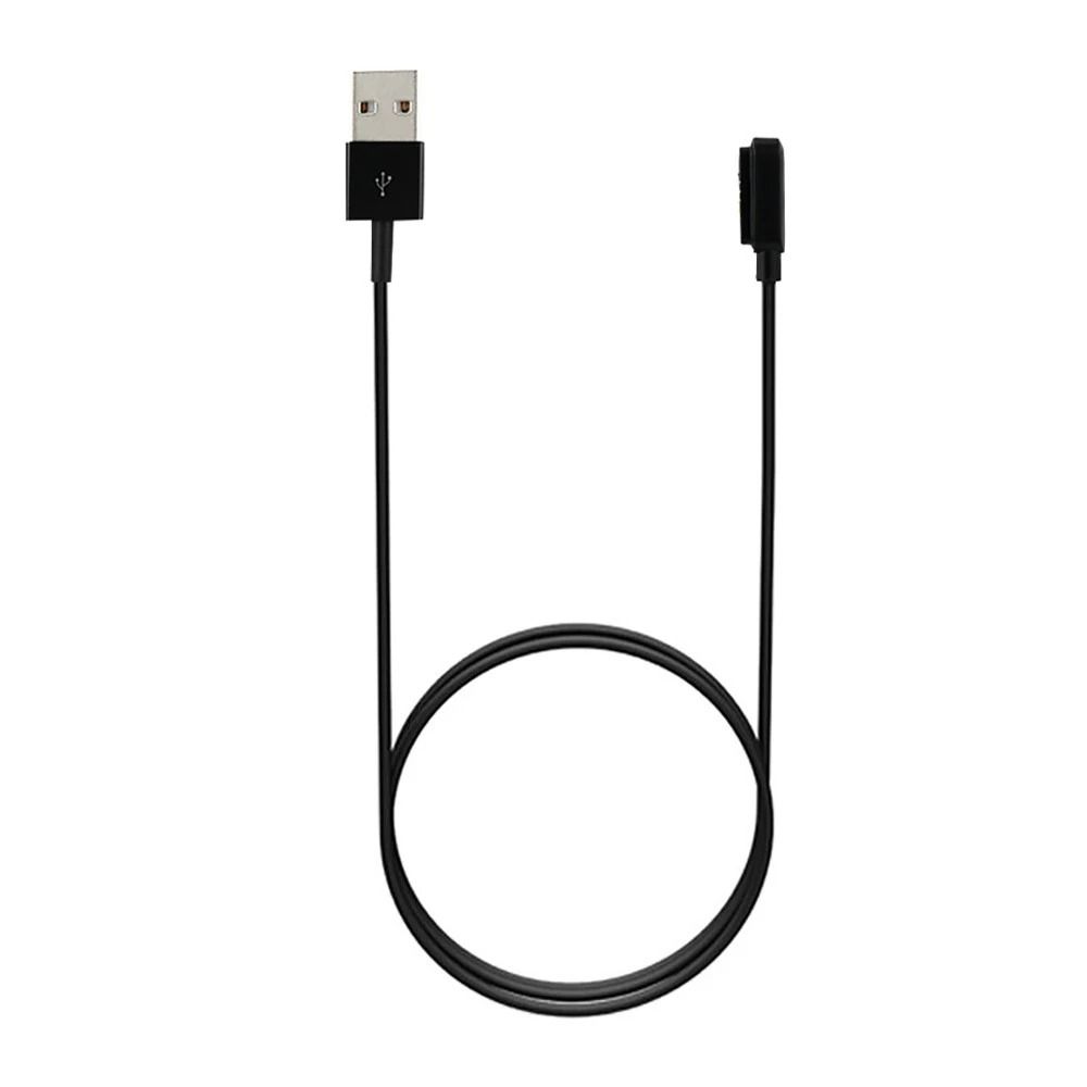 Charging Dock For ASUS Zen Watch Smart Glasses Charger Power Cable Power Adapter Wireless Charging