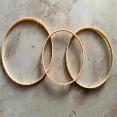 Oggetti decorativi – Acchiappasogni