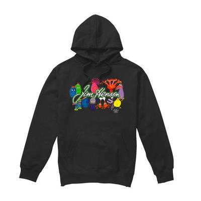 Tops – Camisolas e sweatshirts