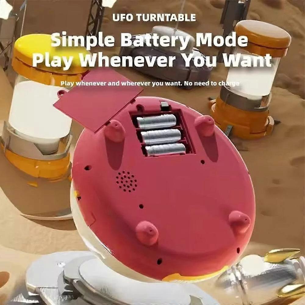 Rocket Game, Board Games Bounce and Catch Rocket Toy,Catch Toys