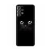 For Samsung A73 A53 A33 5G Case Soft Silicone Phone Back Cover For Samsung Galaxy A33 A53 A73 5G Shockproof Cases Coque Shell