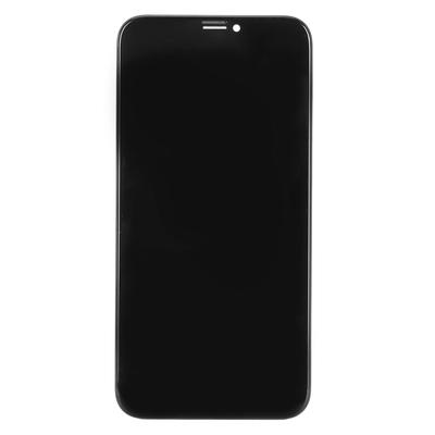 Handy LCD Display Digitizer Baugruppe Dünnschichttransistor HD Smartphone Bildschirm Ersatz für