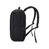 Li-Ning National Team Large Capacity Outdoor Backpack