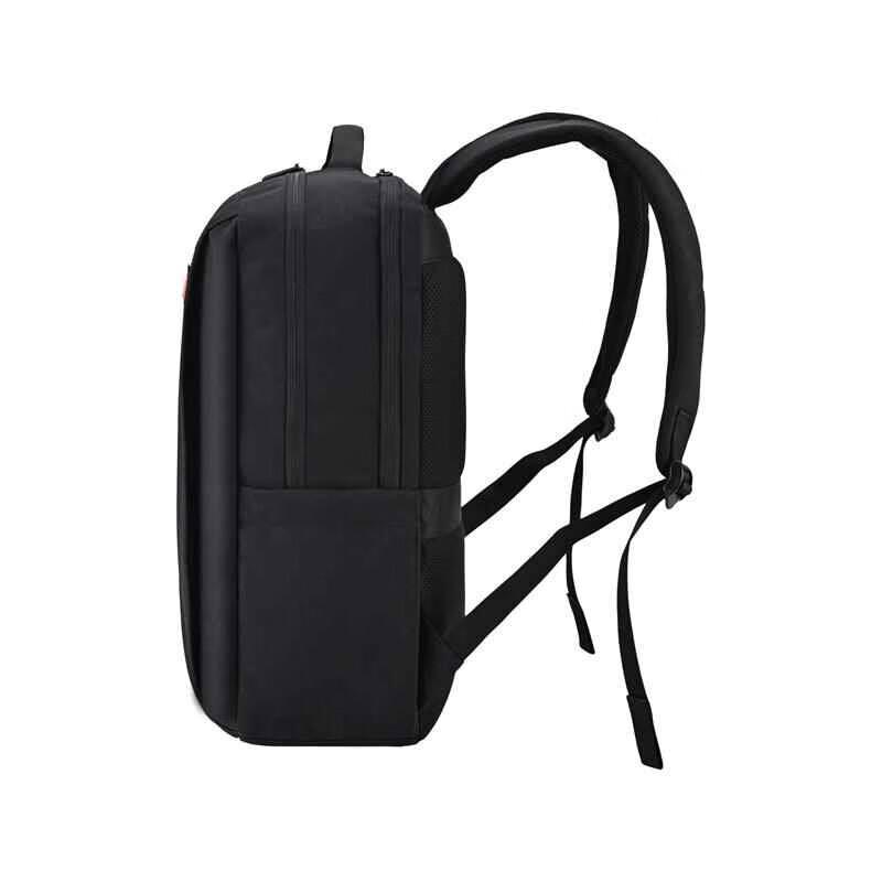 Li-Ning National Team Large Capacity Outdoor Backpack