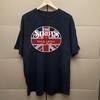 New! The Struts Band Rock & Roll Shirt Unisex Concert S To 5XL BO596