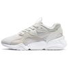 Adidași Femei Nova GRL BOSS Marshmallow Alb Crem 369657-02