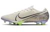 Mercurial Vapor 13 Elite Fg 'Desert Sand' AQ4176-005