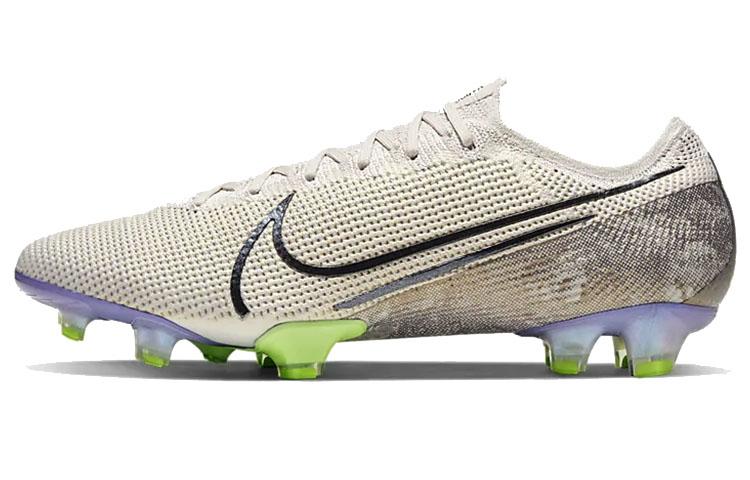 

Nike Mercurial Vapor 13 Elite Fg Desert Sand AQ4176-005 46