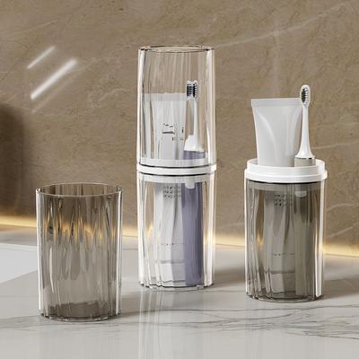 Μπάνιο και τουαλέτα – Βάσεις για οδοντόβουρτσες