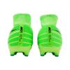 Nike Zoom Mercurial Superfly 9 Academy MG 'Dream Speed - Green Strike' FJ7190-300
