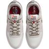 Nike C1TY GS Year of the Snake Kids Sneakers Grey HV6003-131