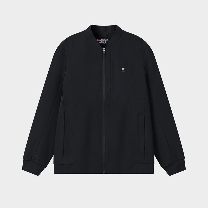 FILA Men s Woven Business Casual Jacket 3XL
