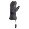 Black Diamond Gloves Super Light
