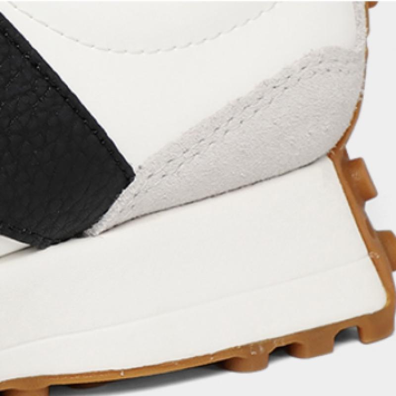 New Balance Galleria New Balance Chaussure de sport 327 pour femmes wS327gd