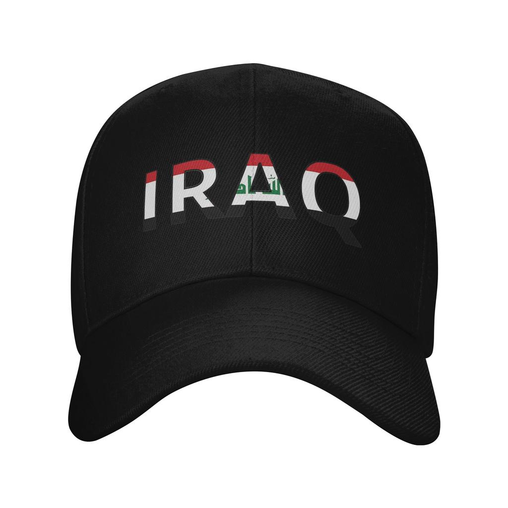 Baseball Cap Casual Trucker Hat Summer UnisexTeens Outdoor Sports Baseball Caps