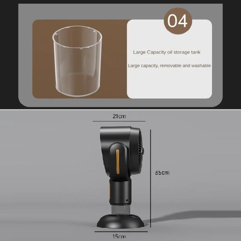 Taşınabilir Davlumbaz, Mini Masaüstü Davlumbaz, Barbekü Sıcak Pot Arkadaşı, Küçük Masaüstü Davlumbaz