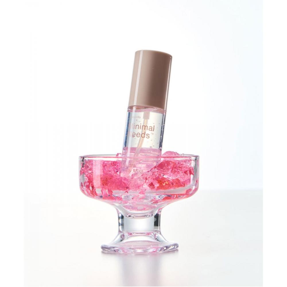 Minimalneds Minimalneds Hydra Jelly Mist NONE