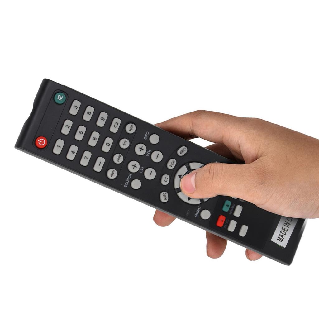 TV Remote Control Remote Controller Universal TV Controller for SEIKI