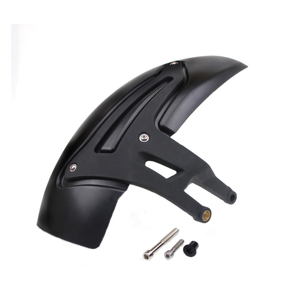 

For BMW R1200GS LC ADV R1250GS R 1250 GS R1250 1250GS Adventure 2025 Motorcycle Rear Fender Mudguard Tire Hugger Splash Guard