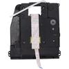 Repair Disk Drive DVD Disk Drive for Slim CUH-2000 / CUH-2100