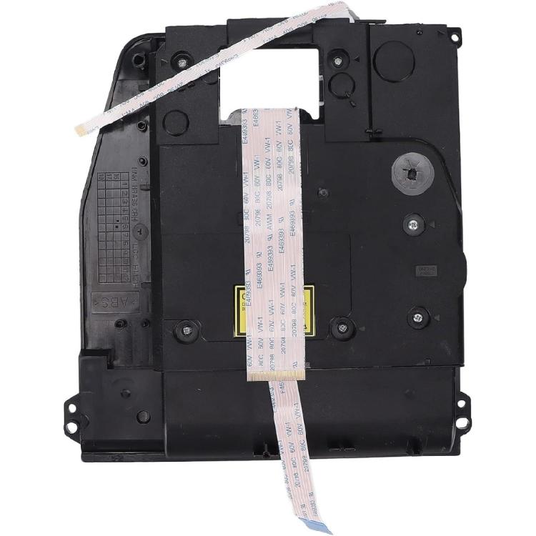 Repair Disk Drive DVD Disk Drive for Slim CUH-2000 / CUH-2100