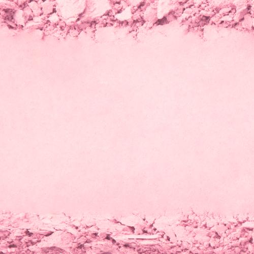 Peripera Clear Sunshine Cheek