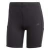 Womens/Ladies Fast H.Rdy Cycling Shorts