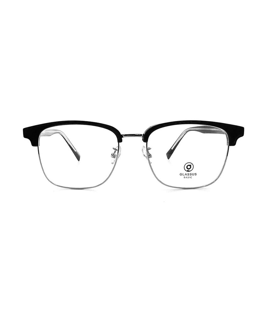 Geullaseuuseu Basic Browline C Type (S1325)