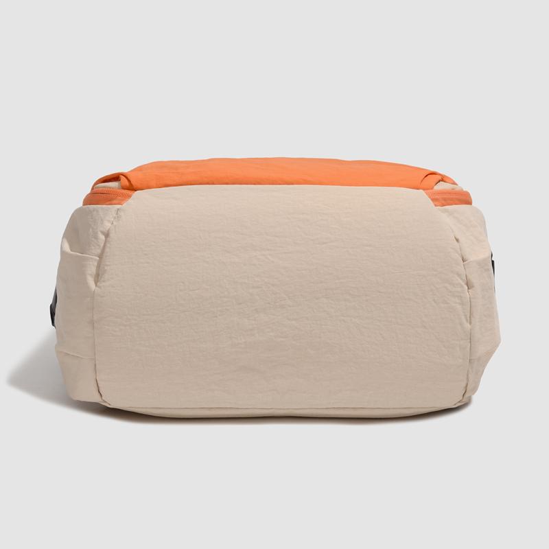 Outdoor Travel Backpack Large Capacity Commuter Backpack