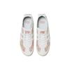 Onitsuka Tiger Mexico 66 White/Cotton Candy 1183C083-100
