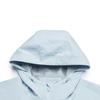 FILA HERITAGE Jacket Men's Sunny Cloud Blue F11M538705FLB