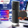 Hikvision V122 1080p All-in-One Video Conference Camera