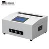 GOLDEN GD-C5811S Data Demagnetizer